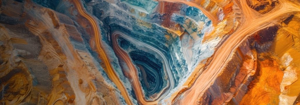 5 Estrategias para Optimizar el Mantenimiento en la Minería