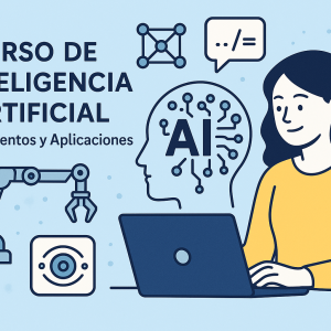 Inteligencia Artificial