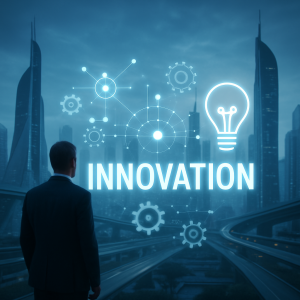 Innovación